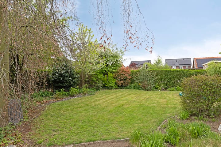 Foto 37 van Beggelderveldweg 9