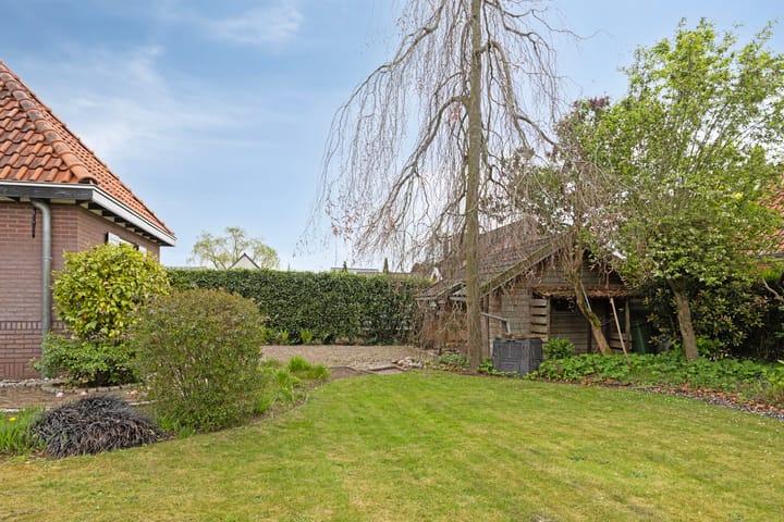 Foto 38 van Beggelderveldweg 9