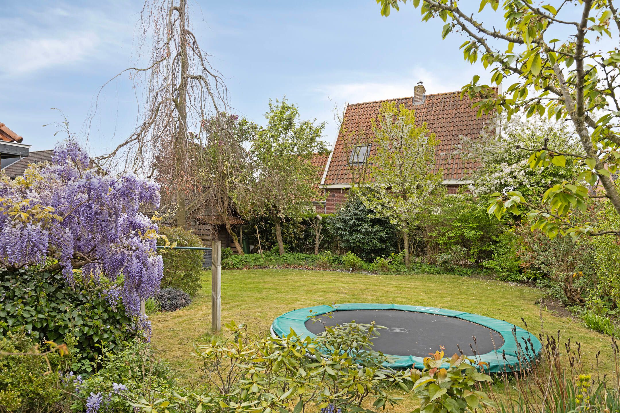 Foto 39 van Beggelderveldweg 9