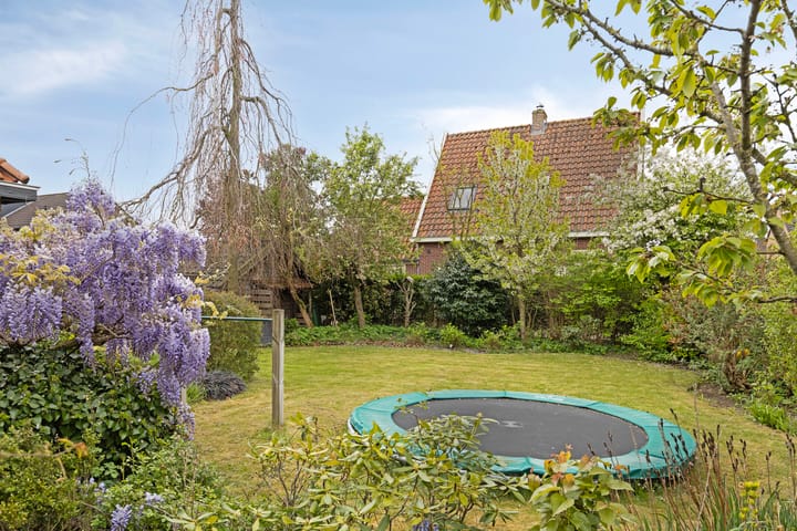 Foto 39 van Beggelderveldweg 9