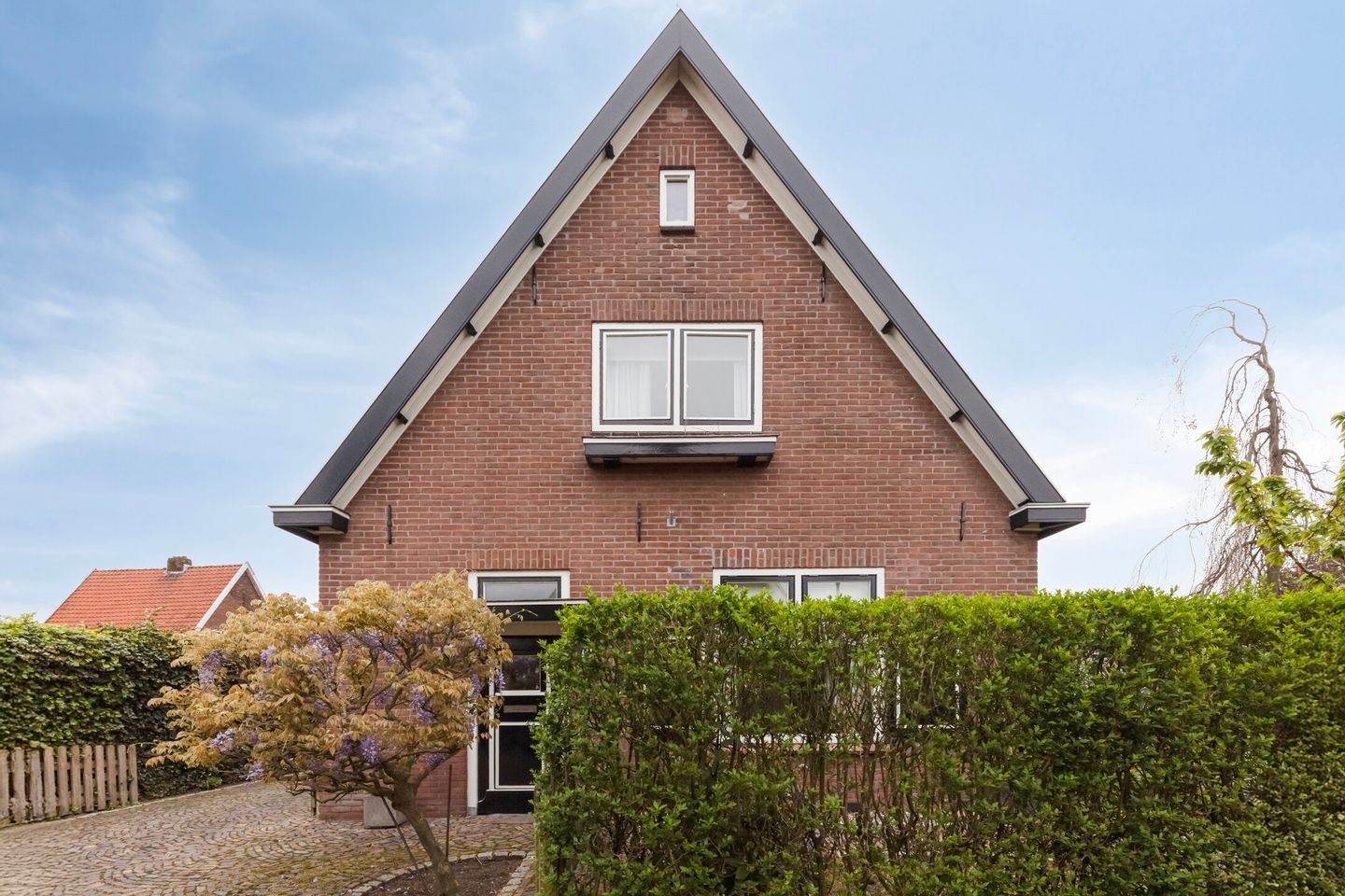 Foto 40 van Beggelderveldweg 9