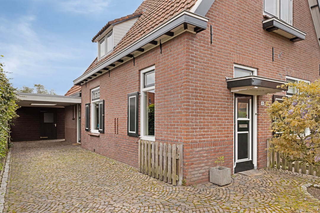 Foto 41 van Beggelderveldweg 9