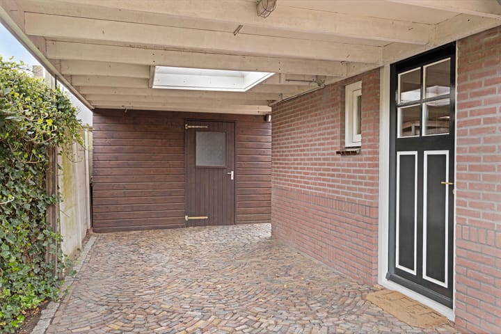 Foto 42 van Beggelderveldweg 9