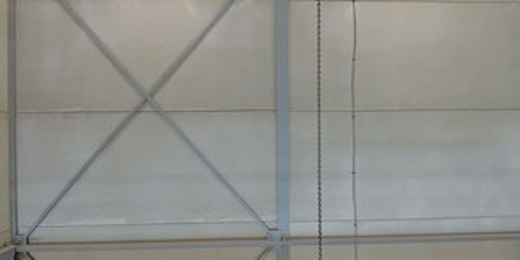 Bekijk 360° foto's