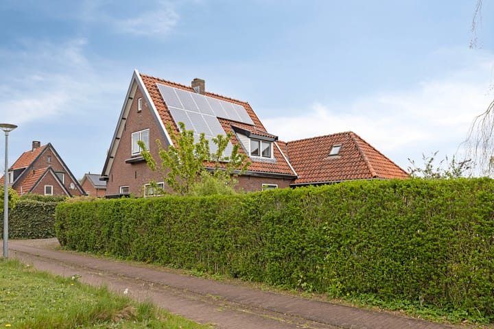 Foto 45 van Beggelderveldweg 9