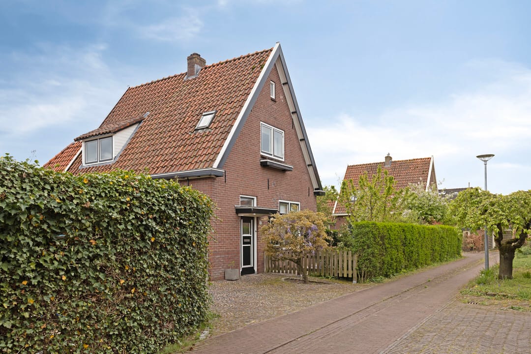 Foto 46 van Beggelderveldweg 9