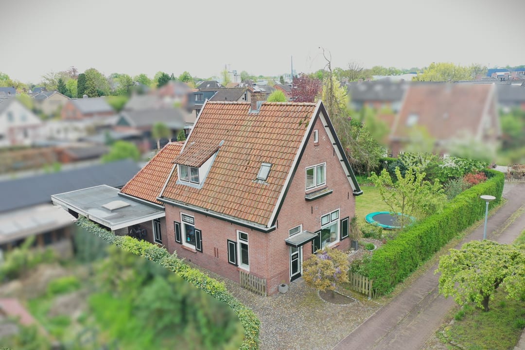 Foto 47 van Beggelderveldweg 9