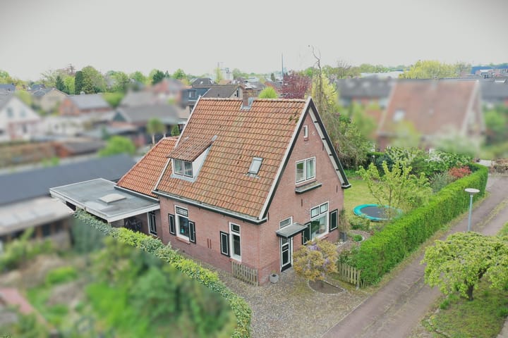 Foto 47 van Beggelderveldweg 9