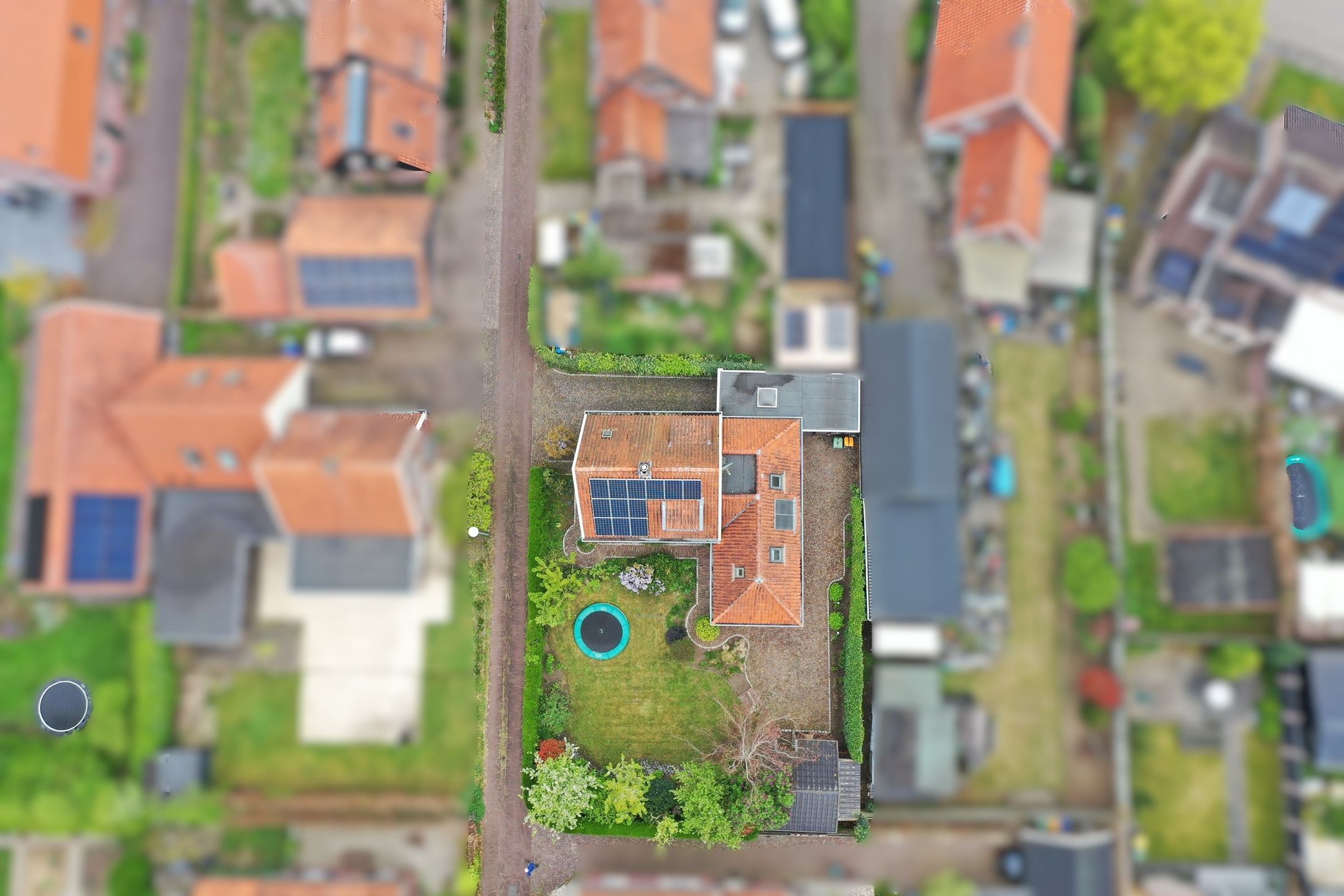 Foto 48 van Beggelderveldweg 9