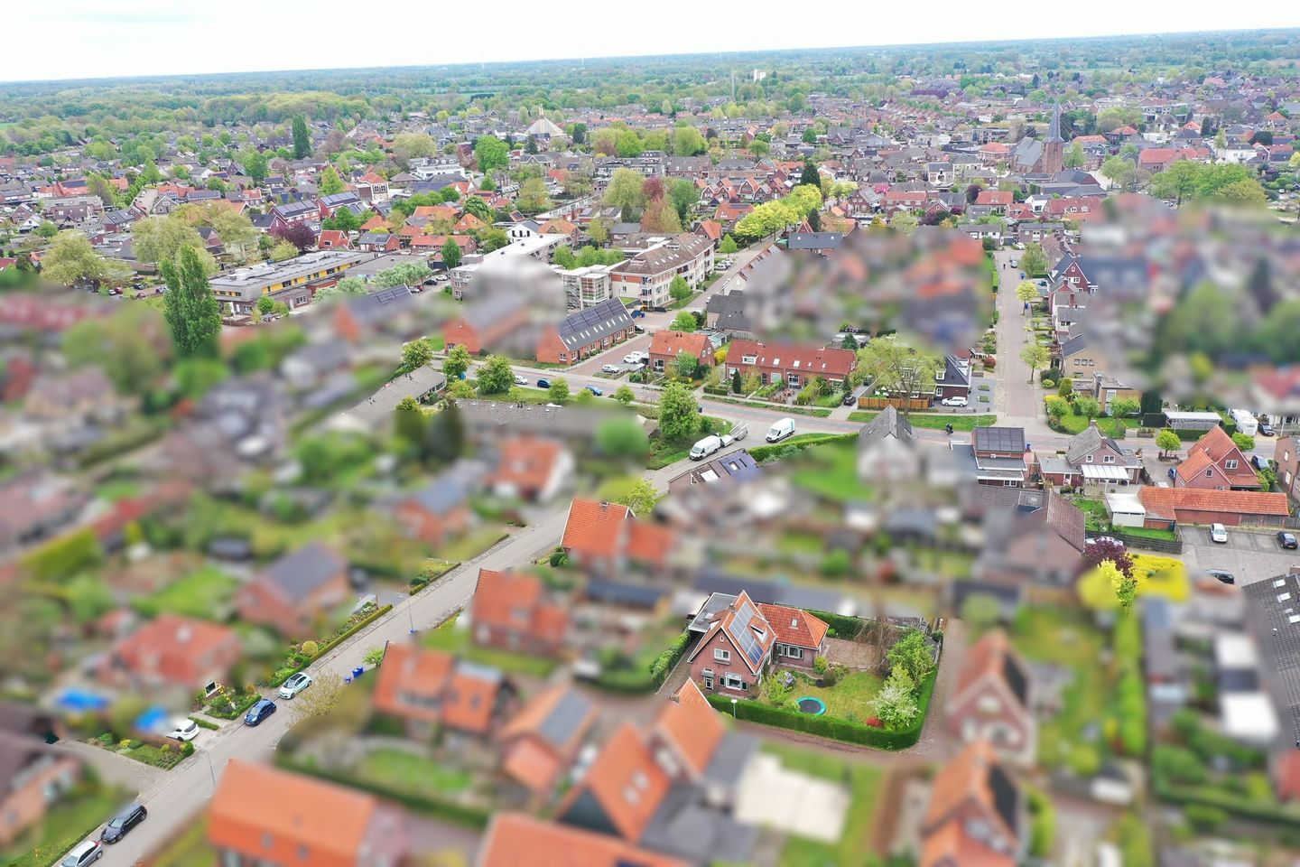 Foto 49 van Beggelderveldweg 9