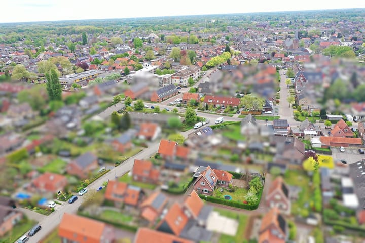 Foto 49 van Beggelderveldweg 9