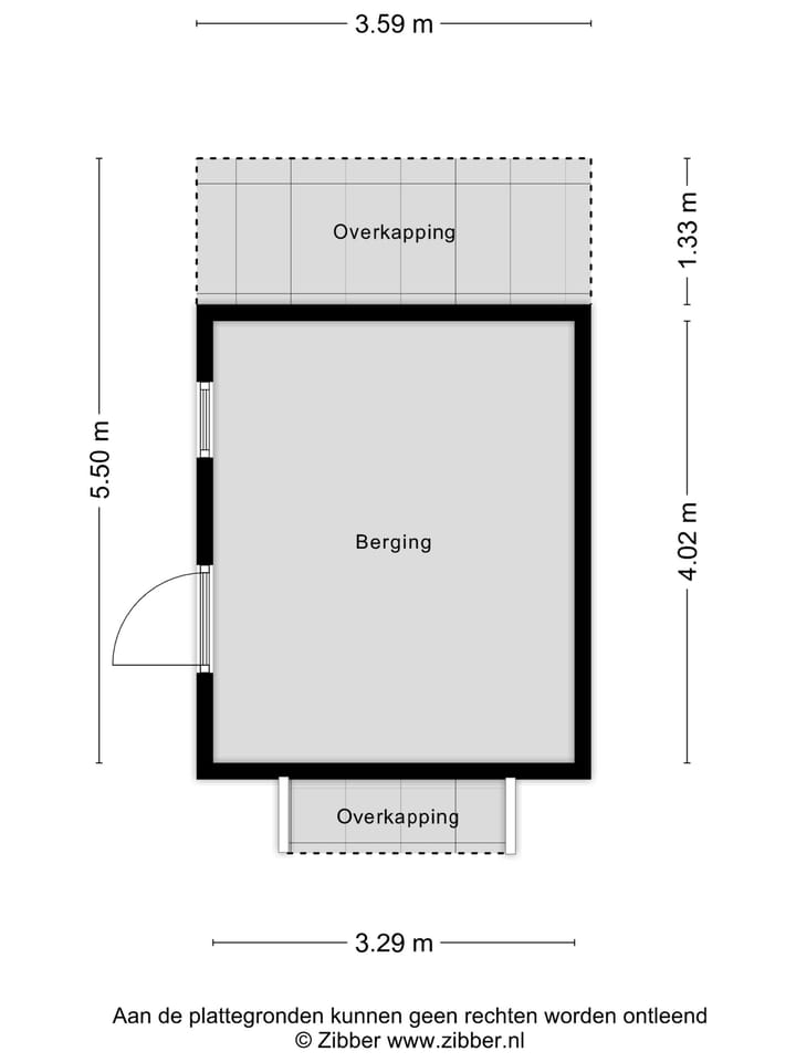 Foto 53 van Beggelderveldweg 9