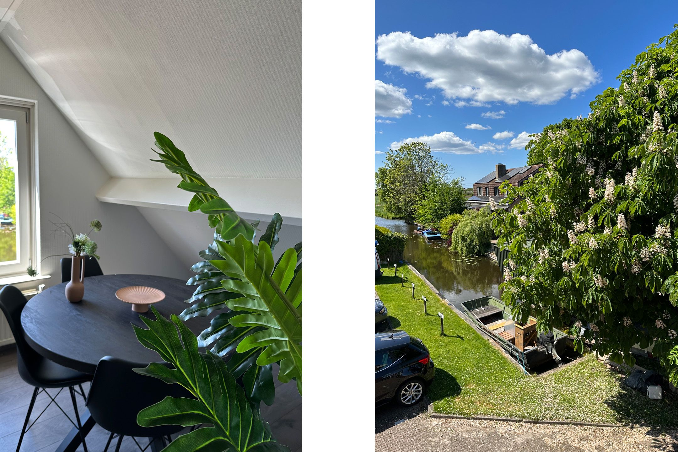 Foto 6 van Noordeinde 162-H