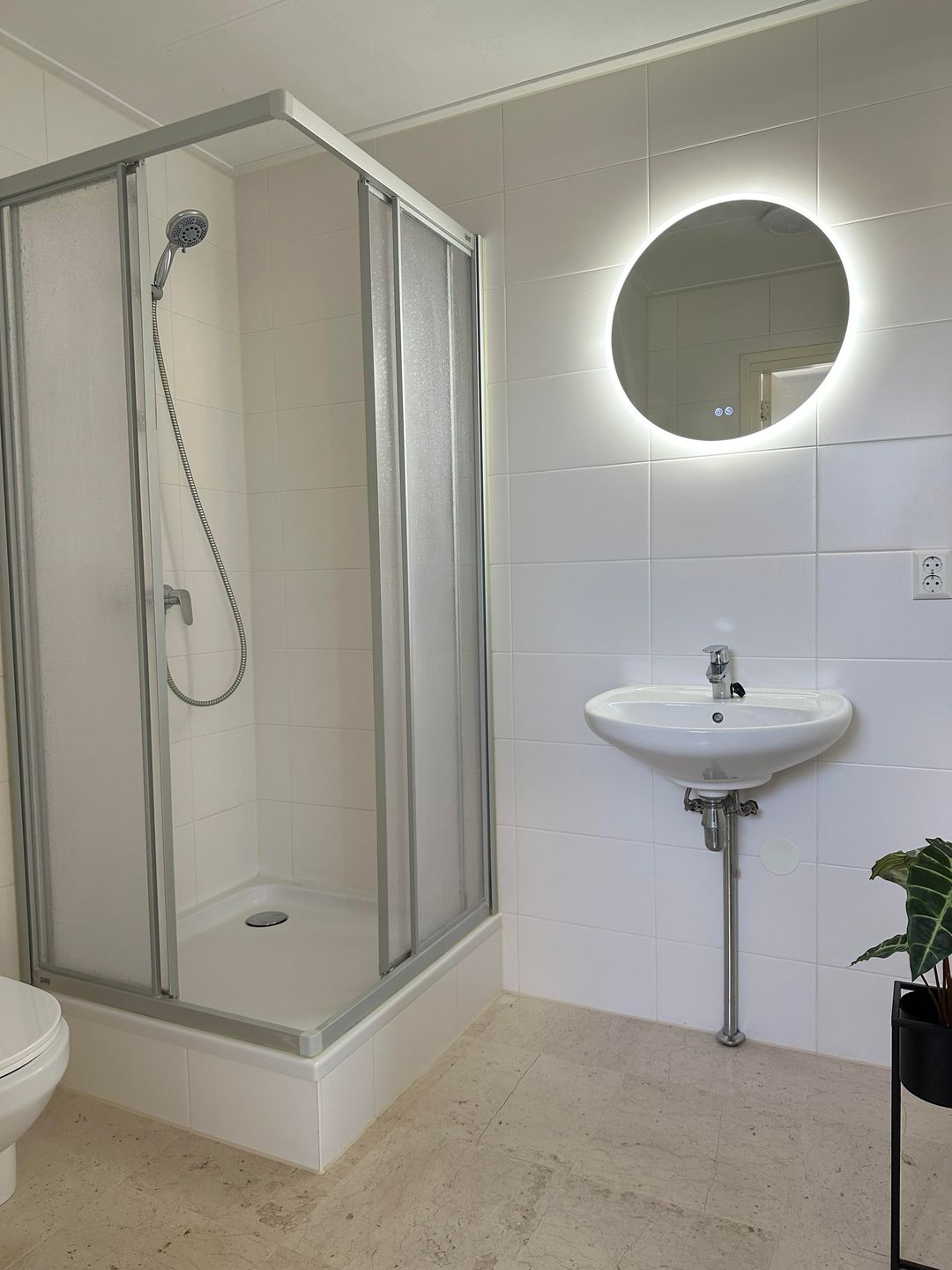 Foto 11 van Noordeinde 162-H