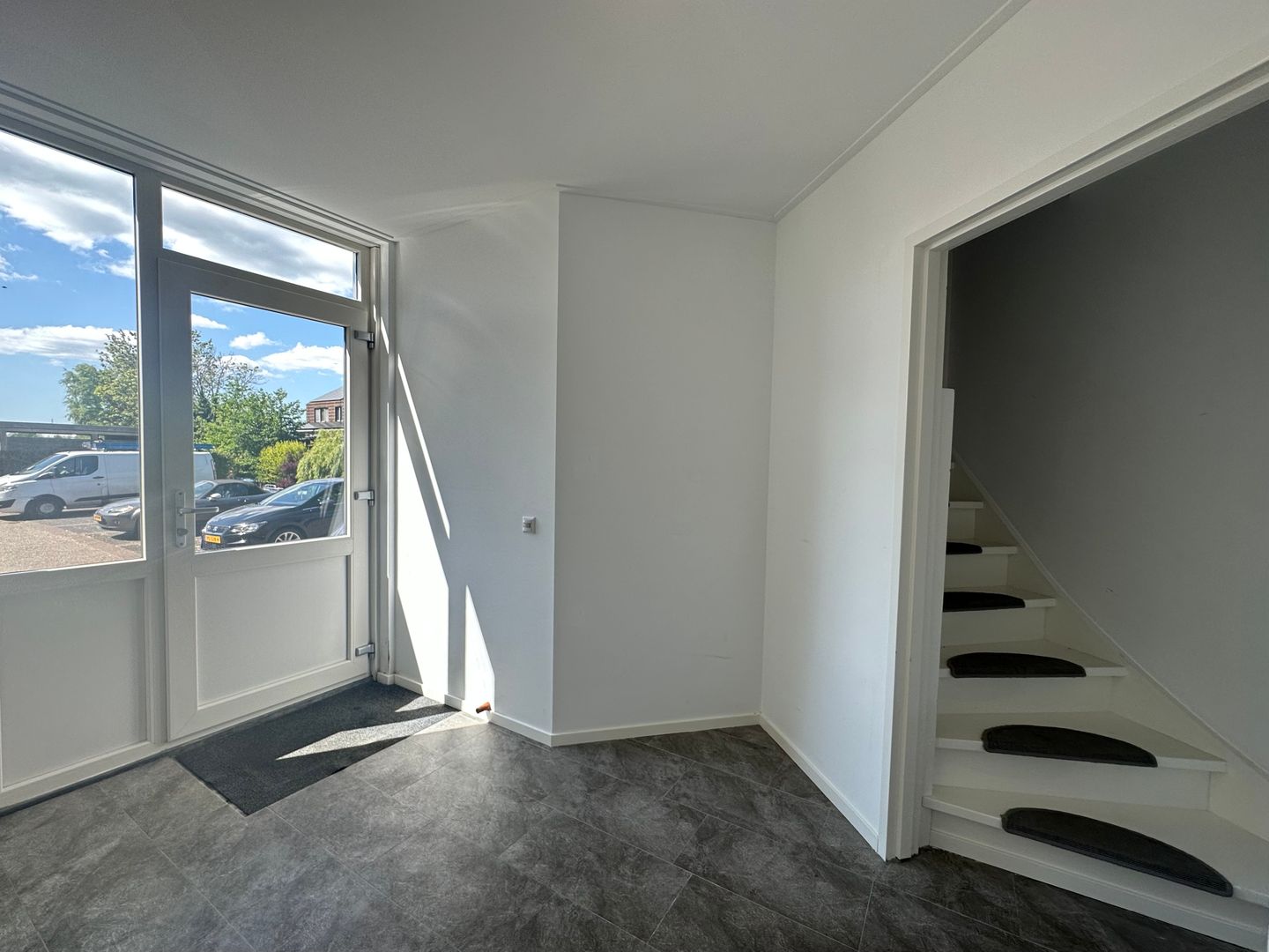 Foto 14 van Noordeinde 162-H