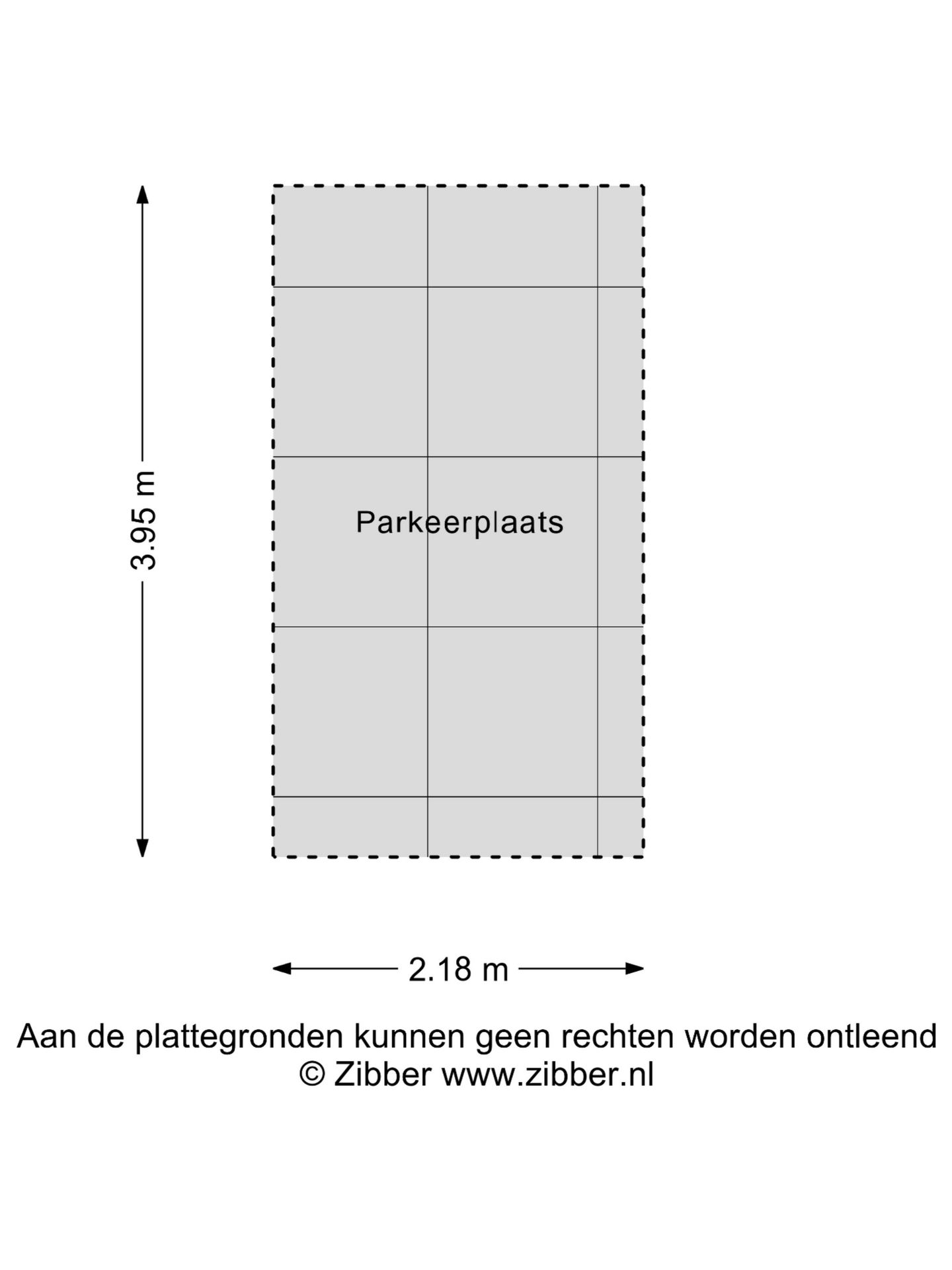 Foto 19 van Noordeinde 162-H