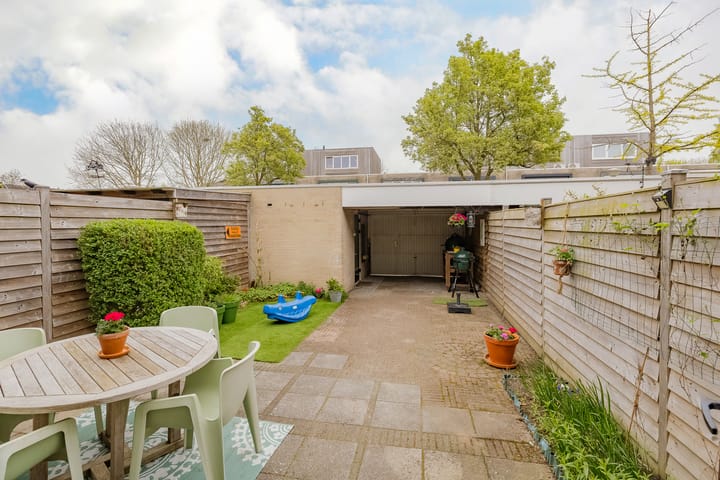 Foto 2 van Broekhorst 63