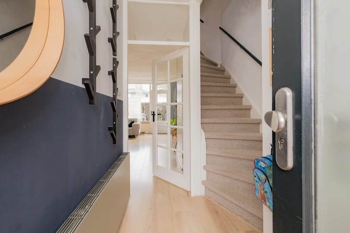 Foto 3 van Broekhorst 63