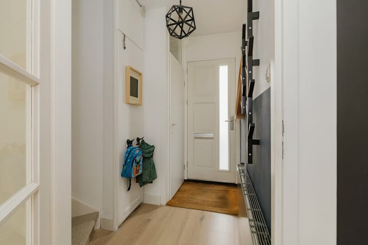 Foto 4 van Broekhorst 63