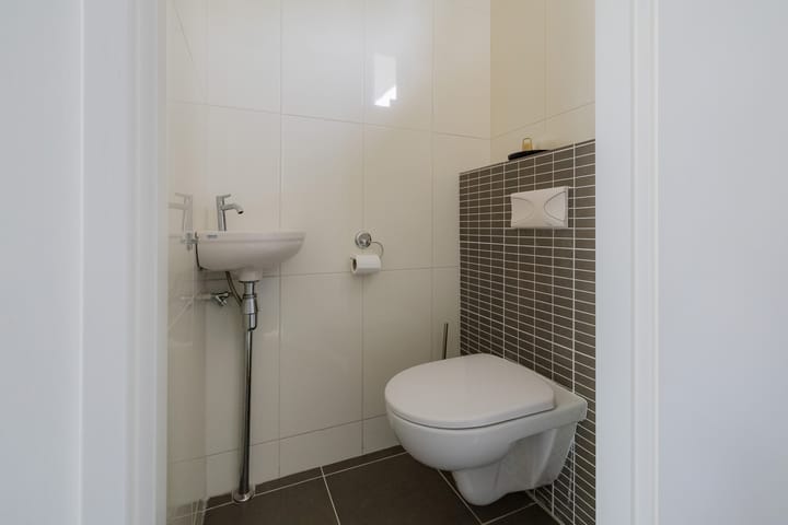 Foto 5 van Broekhorst 63