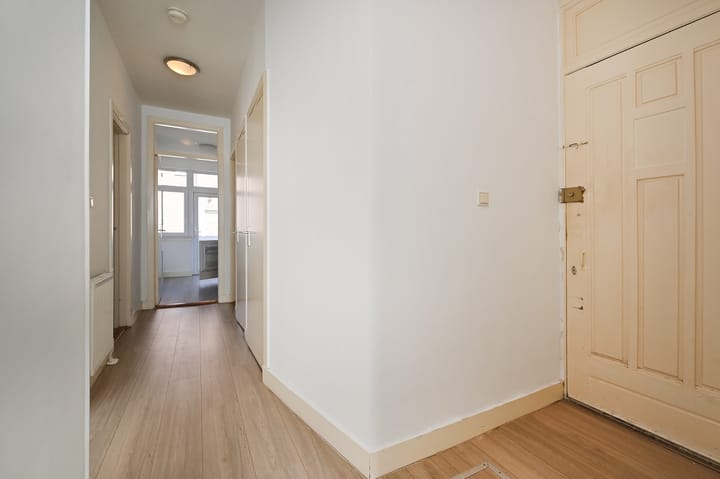 Foto 5 van Elise van Calcarstraat 45