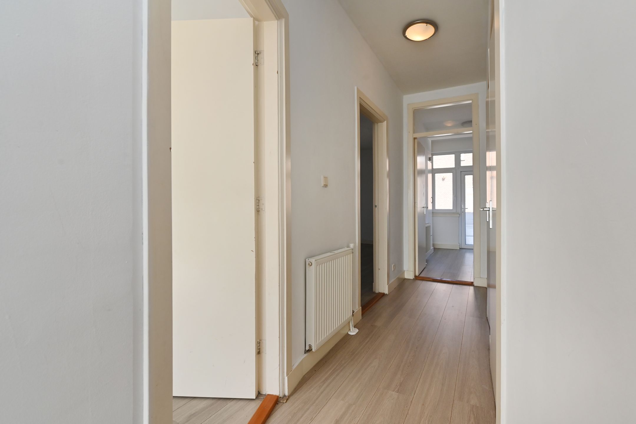 Foto 6 van Elise van Calcarstraat 45