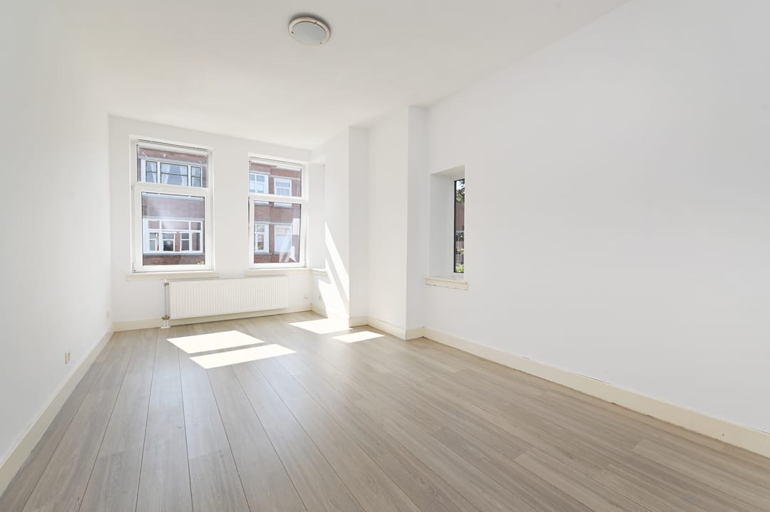 Foto 7 van Elise van Calcarstraat 45