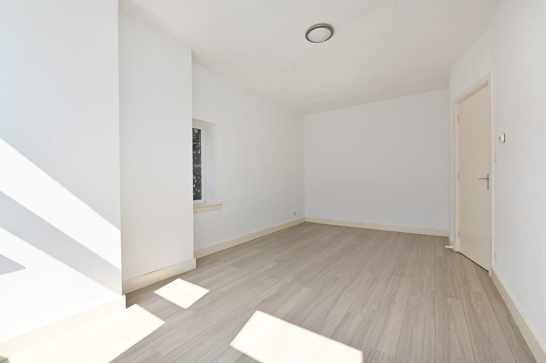 Foto 8 van Elise van Calcarstraat 45