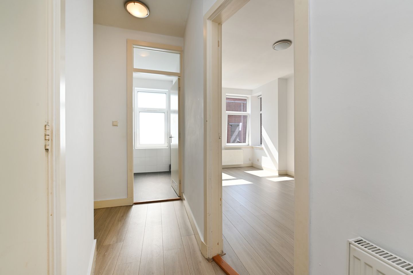 Foto 10 van Elise van Calcarstraat 45