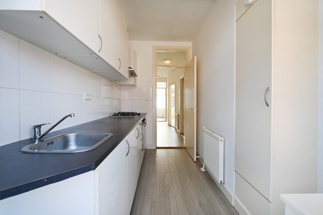 Foto 11 van Elise van Calcarstraat 45