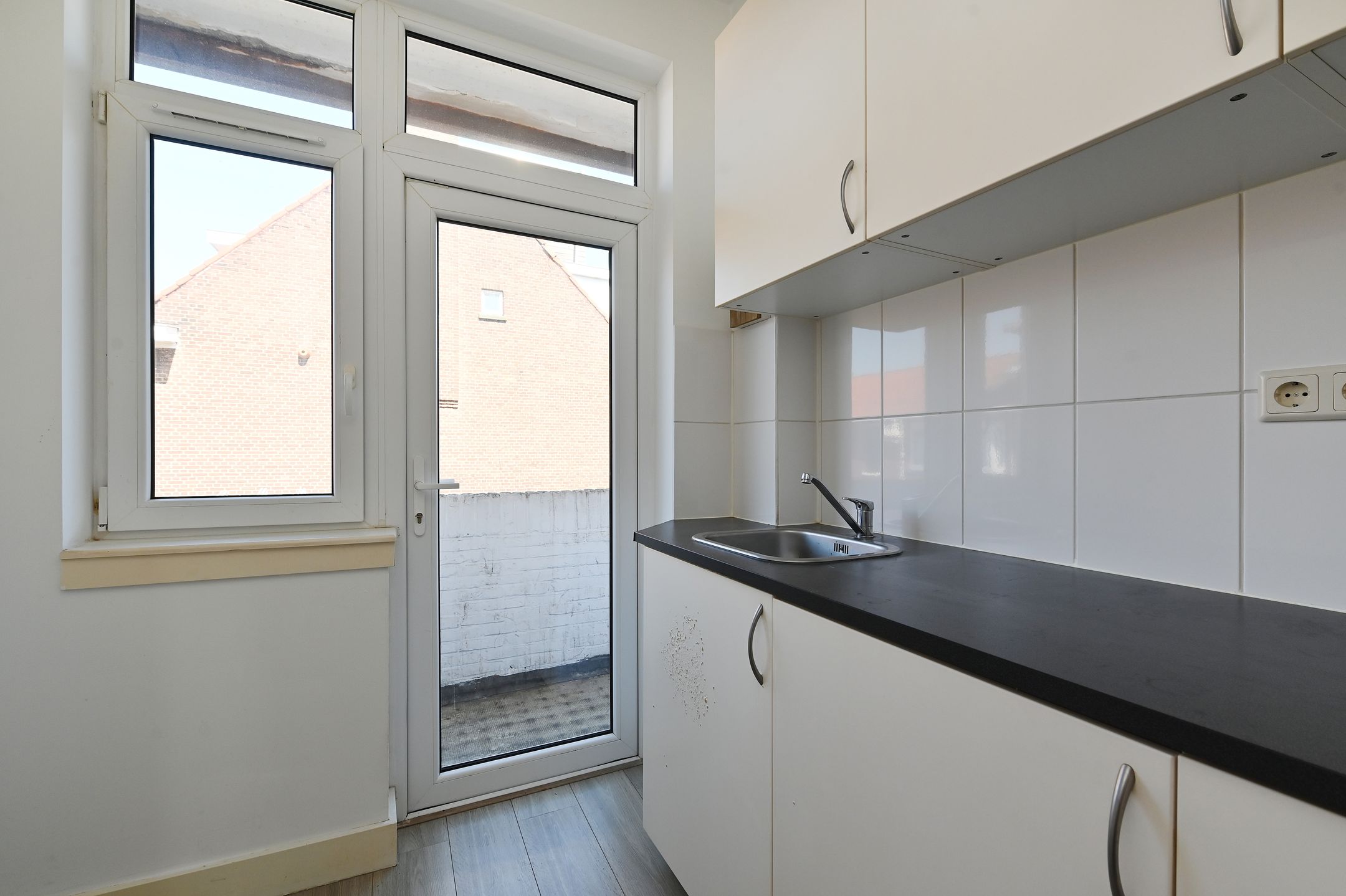 Foto 12 van Elise van Calcarstraat 45