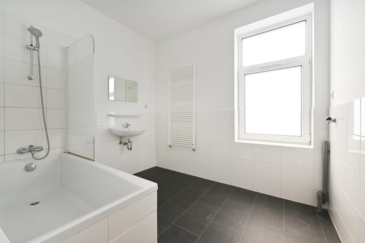 Foto 14 van Elise van Calcarstraat 45