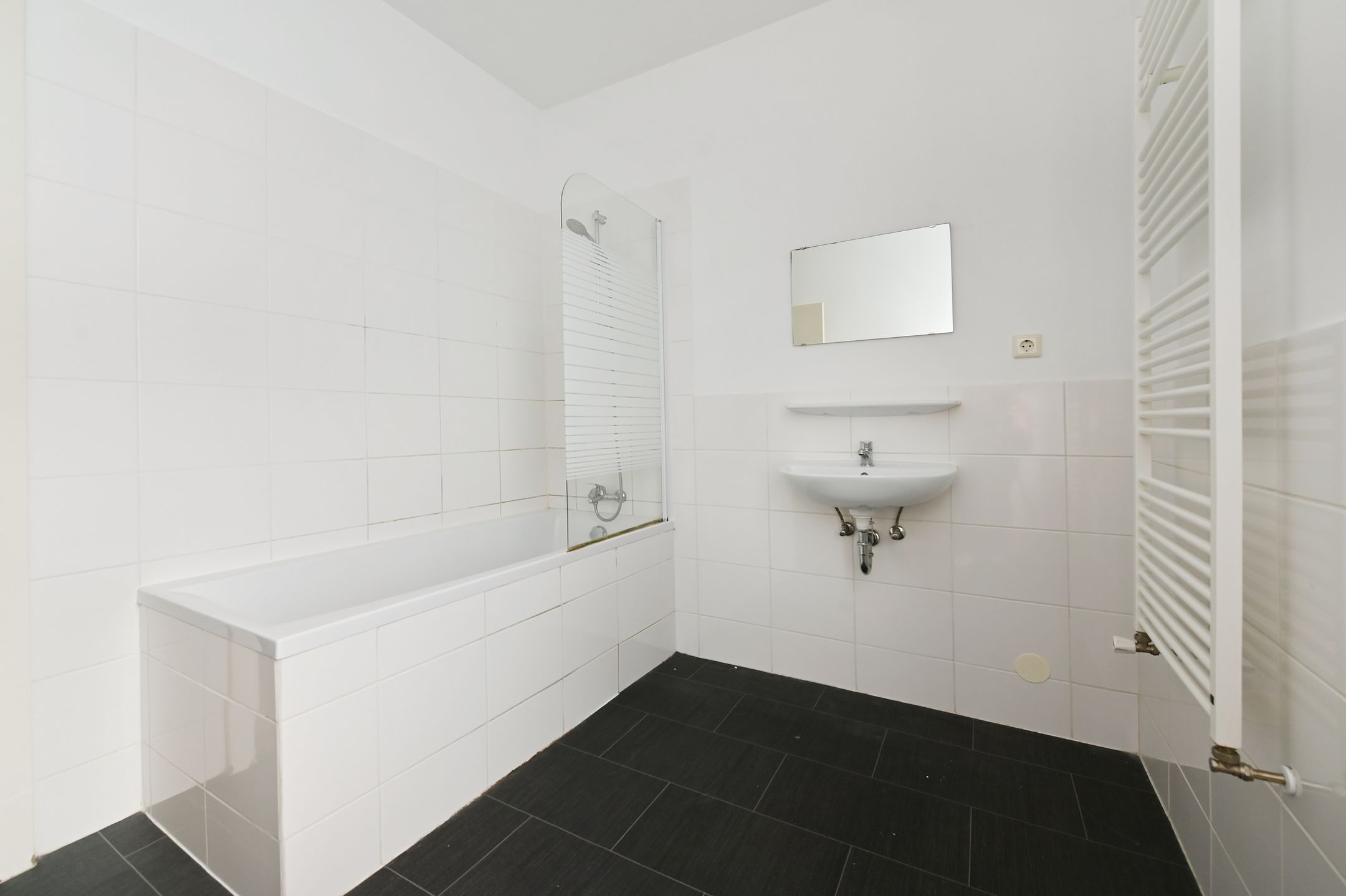 Foto 15 van Elise van Calcarstraat 45