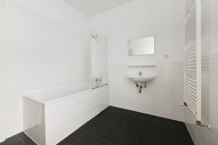 Foto 15 van Elise van Calcarstraat 45