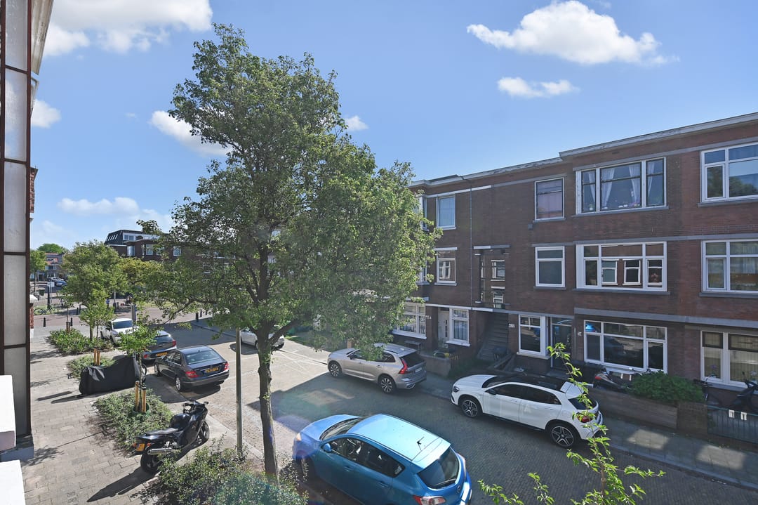 Foto 16 van Elise van Calcarstraat 45