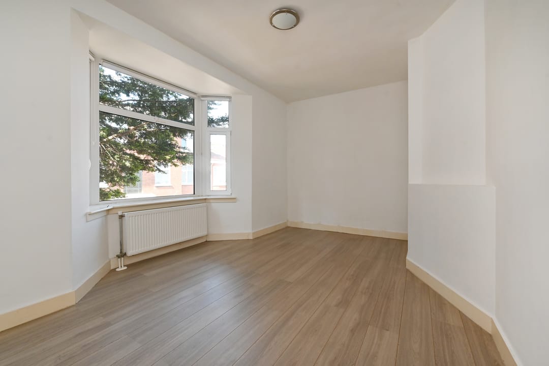 Foto 17 van Elise van Calcarstraat 45