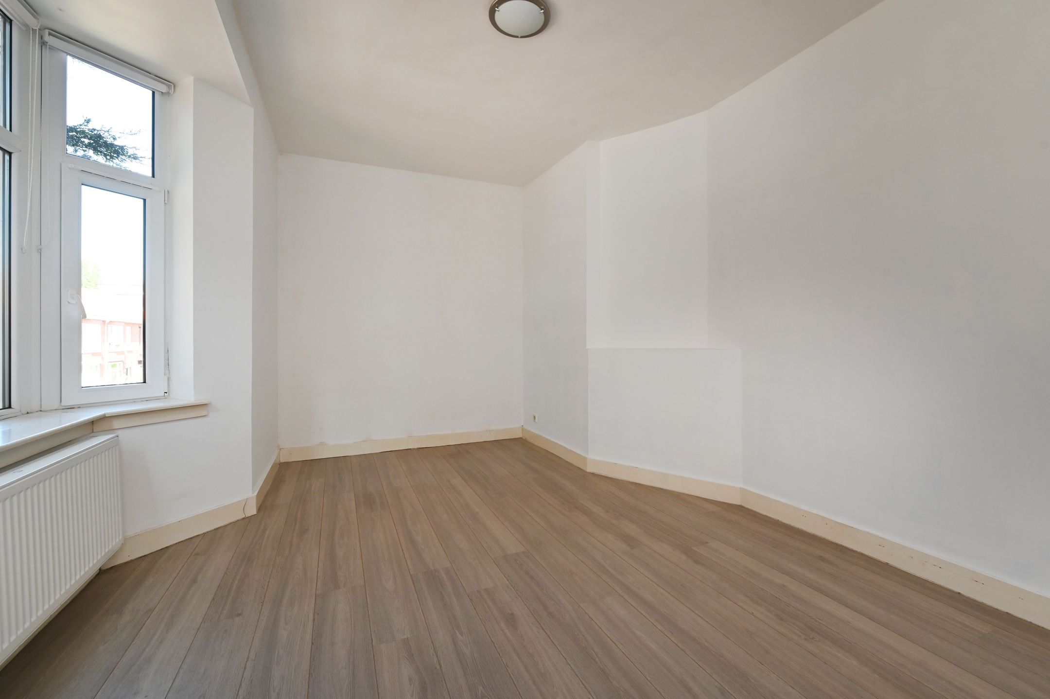 Foto 18 van Elise van Calcarstraat 45