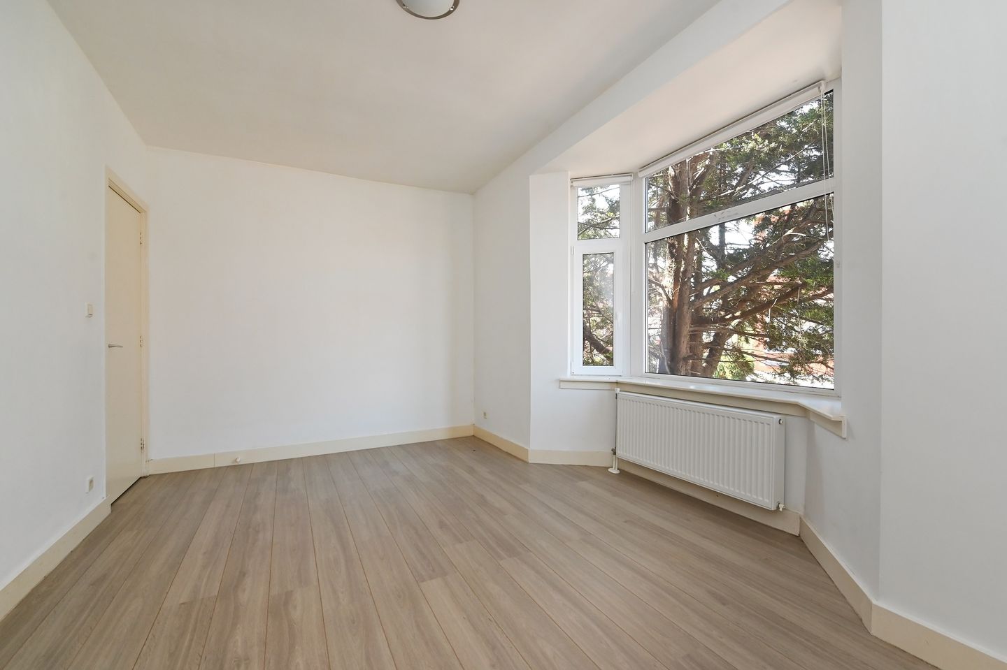 Foto 19 van Elise van Calcarstraat 45