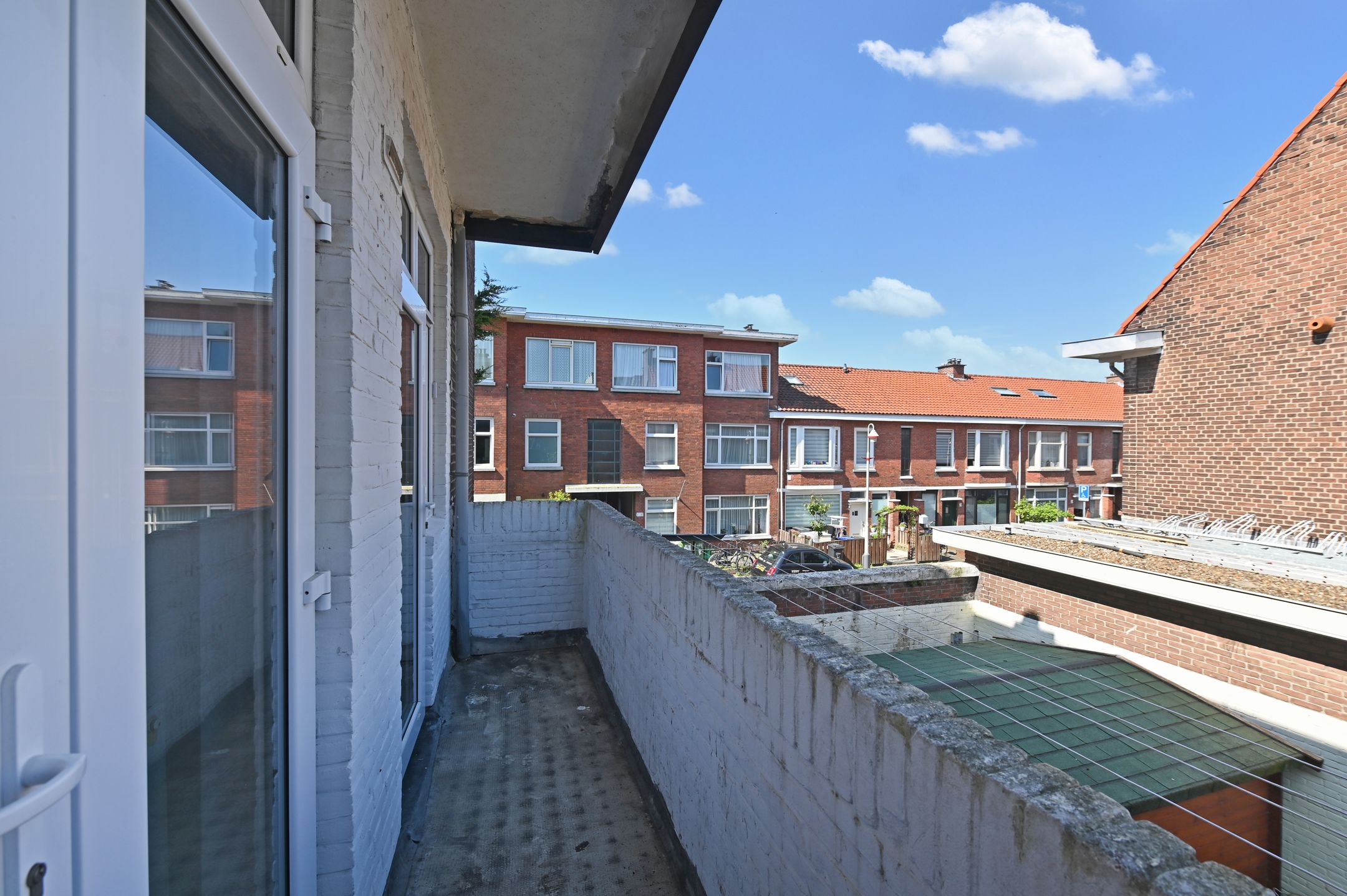 Foto 21 van Elise van Calcarstraat 45