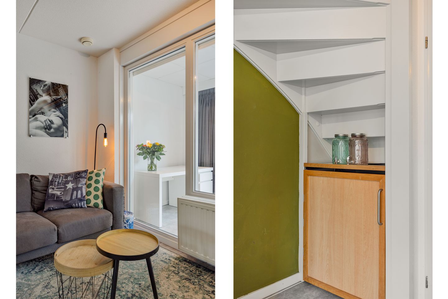 Foto 5 van Berenklauw 61