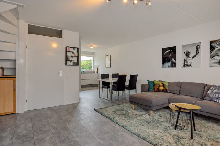 Photo 7 of Berenklauw 61