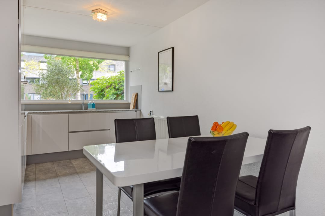 Foto 8 van Berenklauw 61