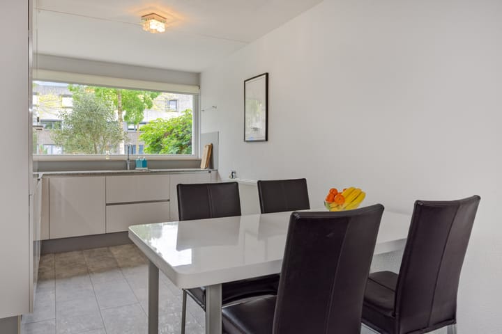 Photo 8 of Berenklauw 61