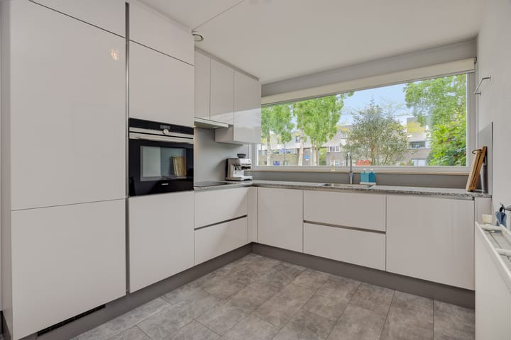 Photo 10 of Berenklauw 61