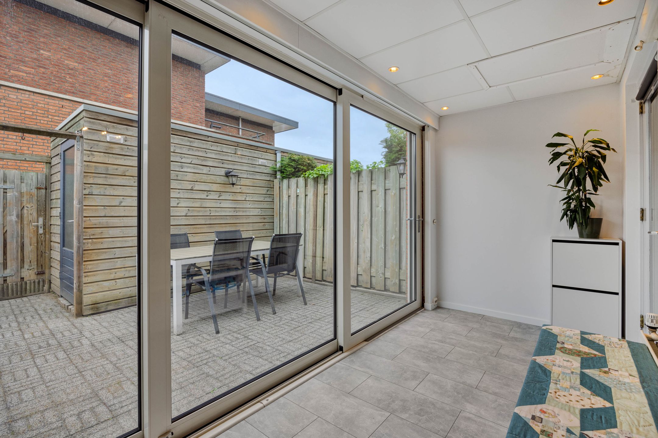 Foto 12 van Berenklauw 61