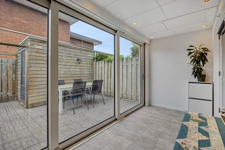 Photo 12 of Berenklauw 61