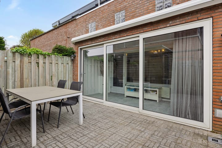 Photo 17 of Berenklauw 61