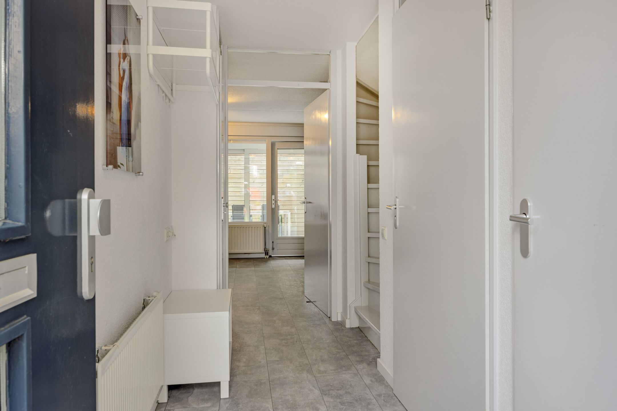 Foto 18 van Berenklauw 61