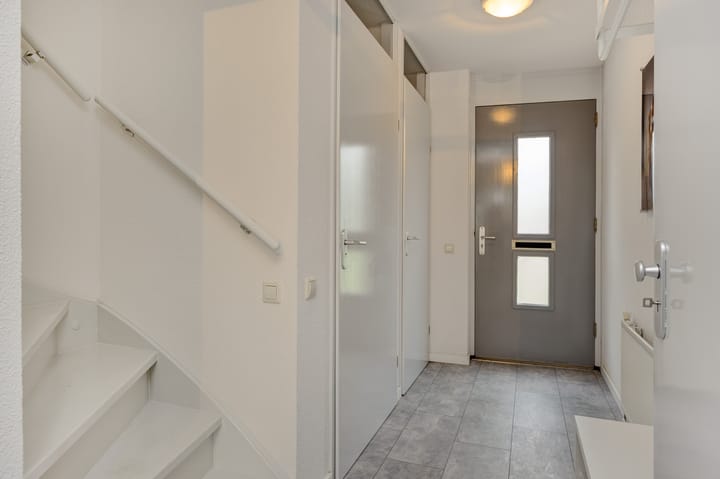 Photo 19 of Berenklauw 61