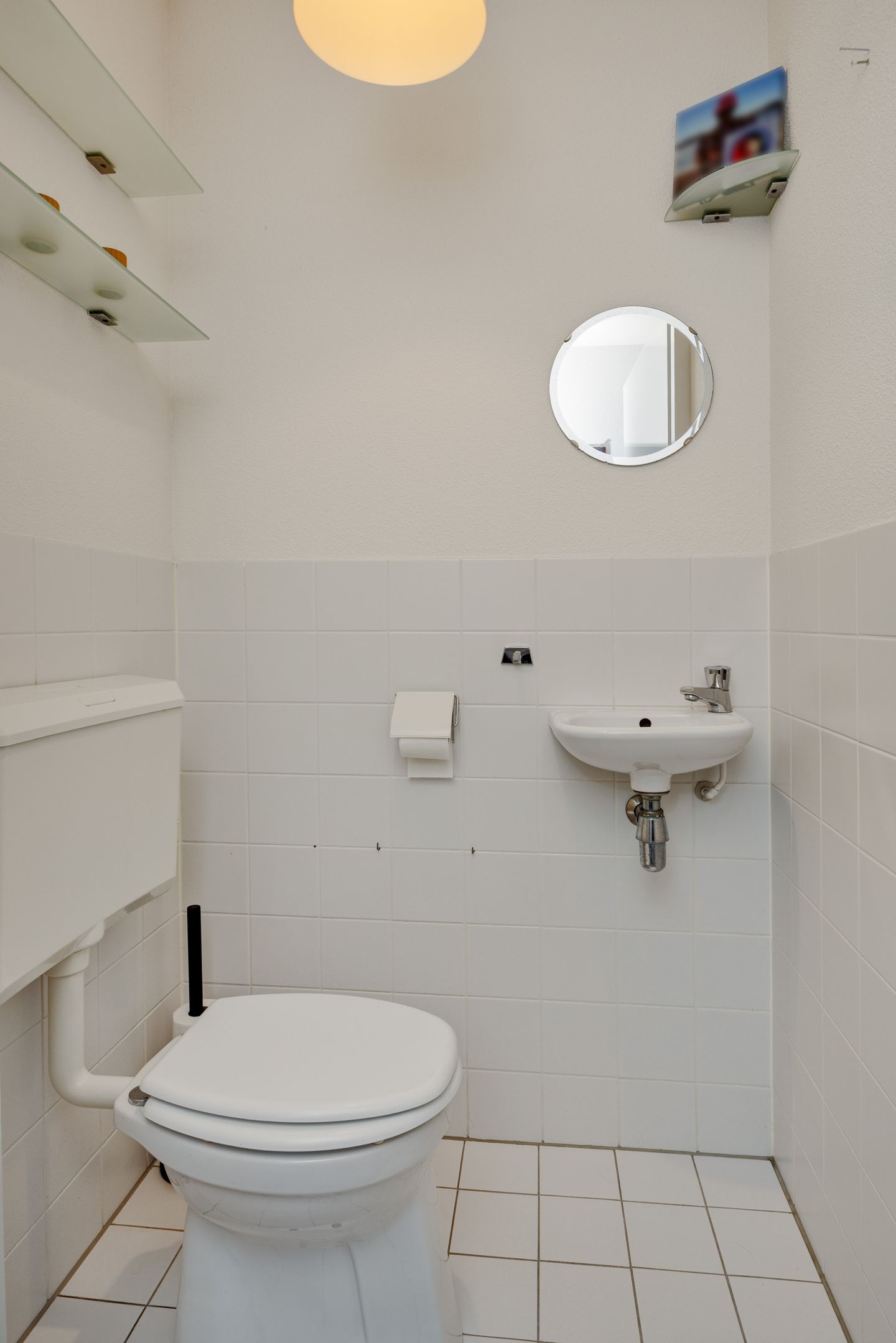 Foto 20 van Berenklauw 61